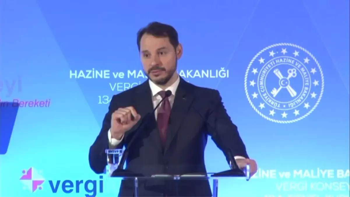 O İncecik Zarflardan Neler Çıkıyor Neler"