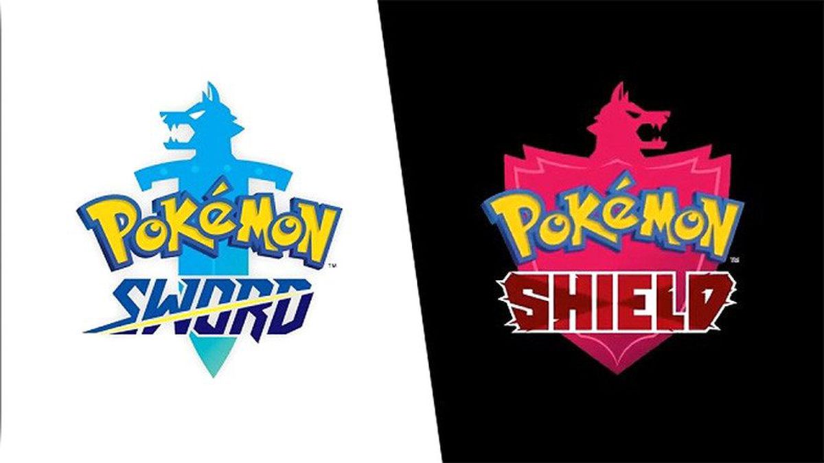 Pokemon: Sword And Shield, Nintendo Switch İçin Duyuruldu