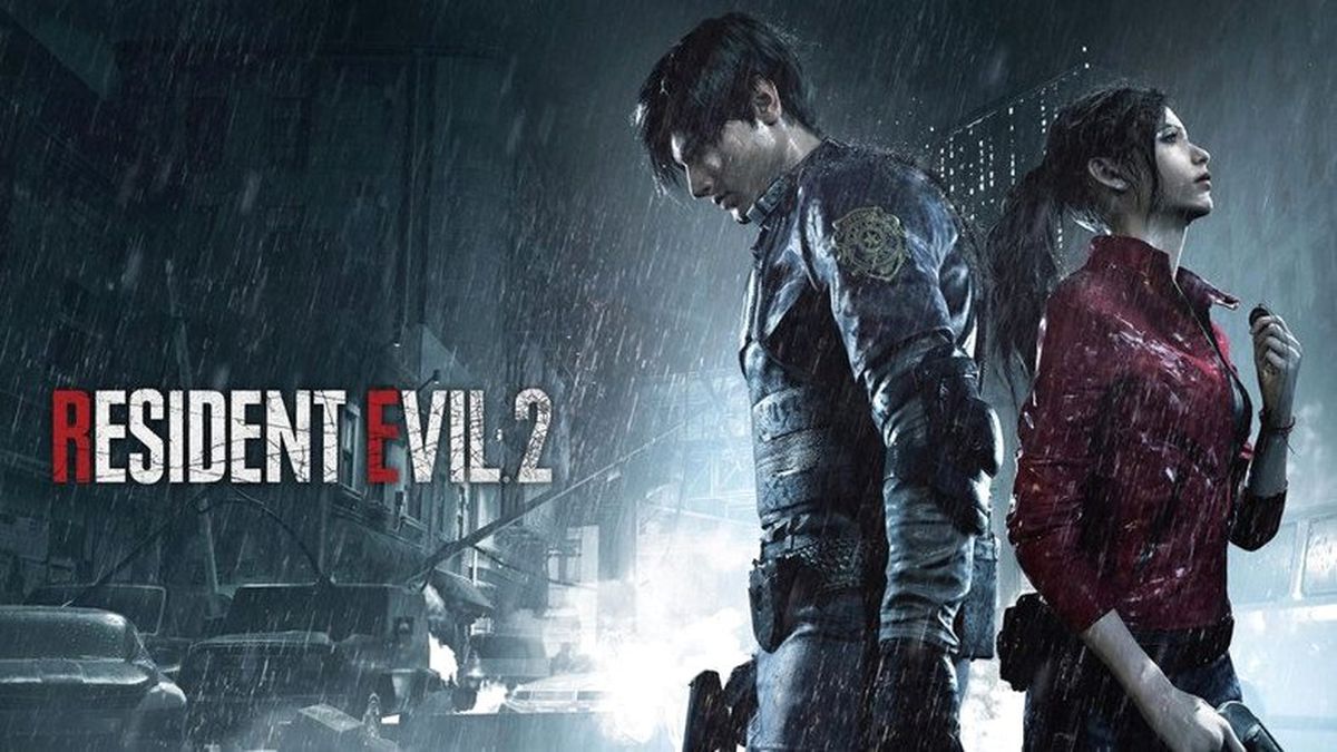 Resident Evil 2\'nin Yenilenmiş Versiyonu, 4 Milyon Satış Rakamını Geride Bıraktı