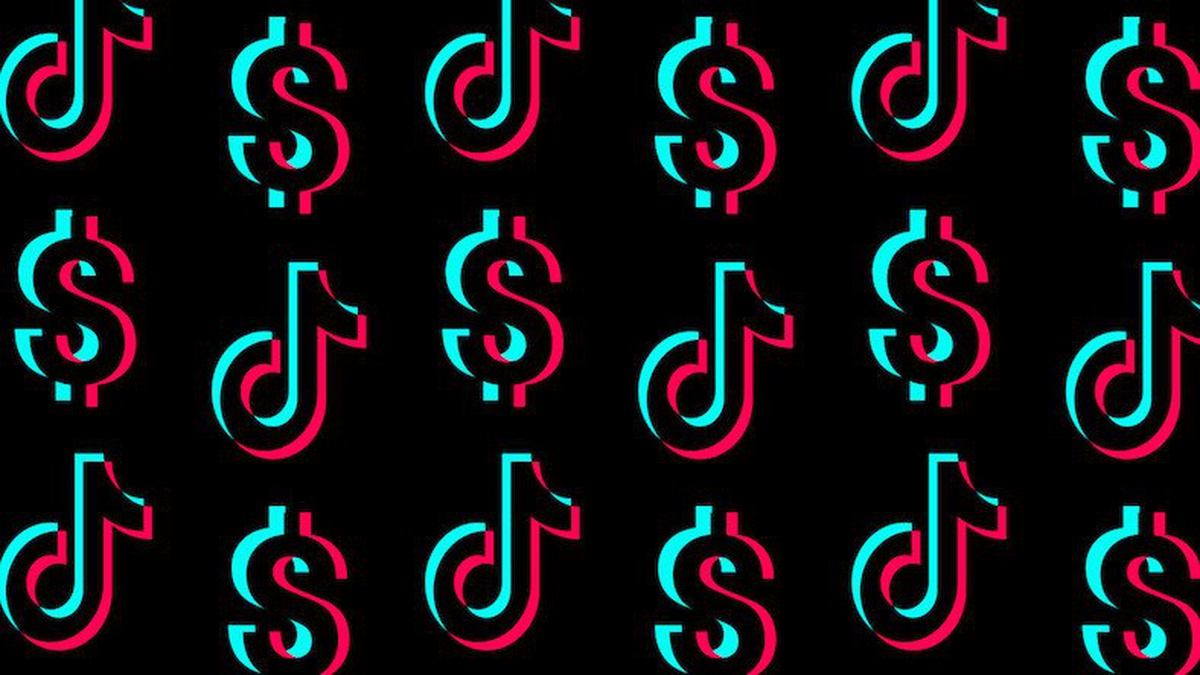 Tiktok, Çocuk Kullanıcıların Bilgilerini İzinsiz Topladığı İçin 5,7 Milyon Dolar Para Cezası...