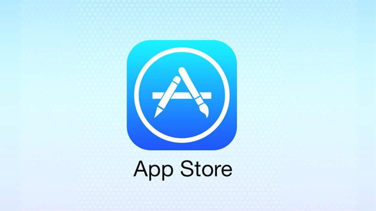 Toplam Değeri 160 TL Olan App Store\'da Kısa Süreliğine Ücretsiz 6 Uygulama