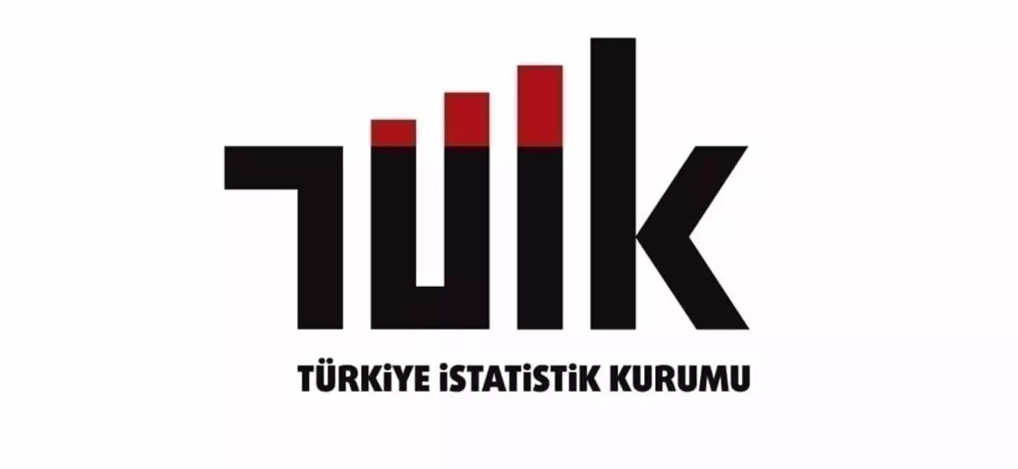 Tüik Katı Yakıt İstatistiklerini Açıkladı