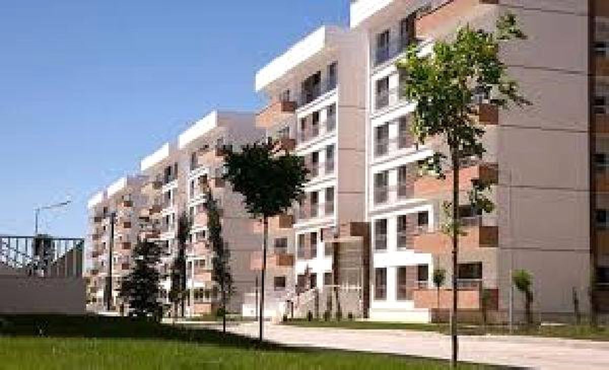 Vatandaş Çareyi \'Faizsiz Finansta\' Buldu