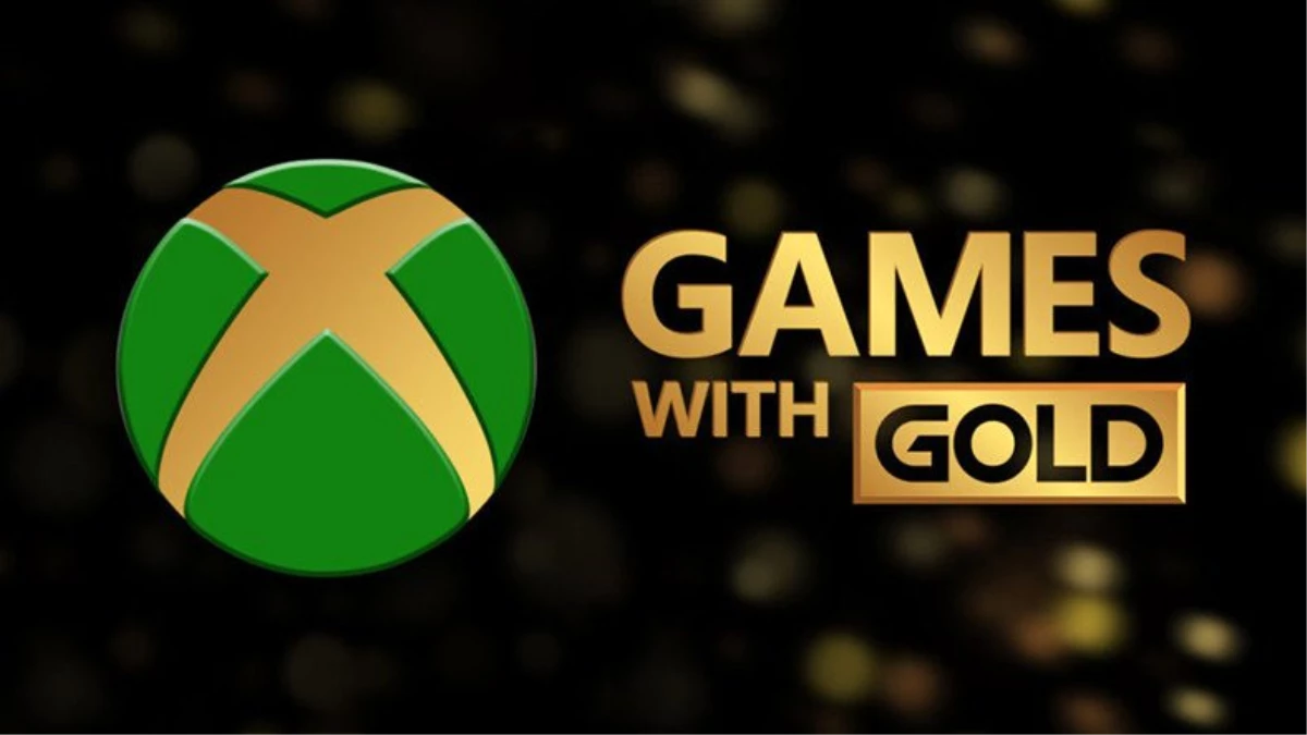 Xbox Live Gold Üyelerine Mart Ayında Ücretsiz Olarak Sunulacak Oyunlar Belli Oldu