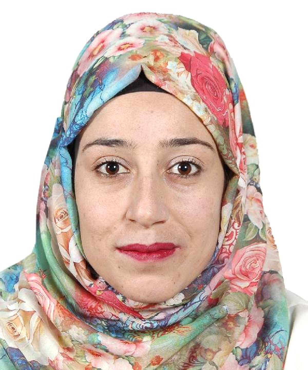 2 Aylık Hamile Genç Kadın, Kalp Krizinden Öldü