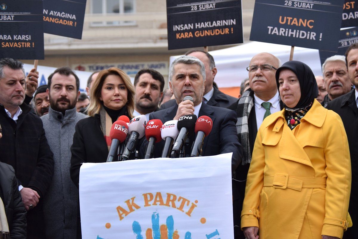 22. Yılı