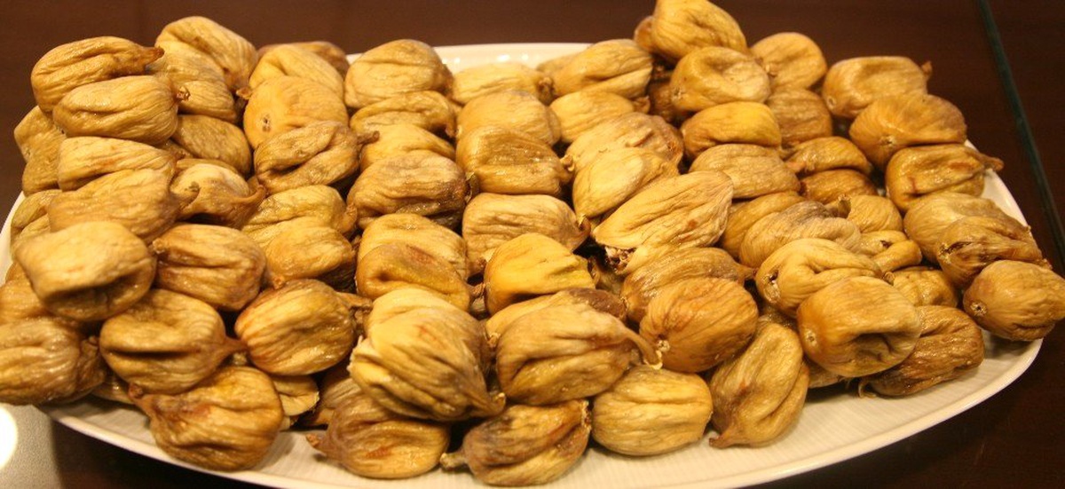 Aydın\'ın Ocak Ayı İhracatı ve İthalatı Azaldı