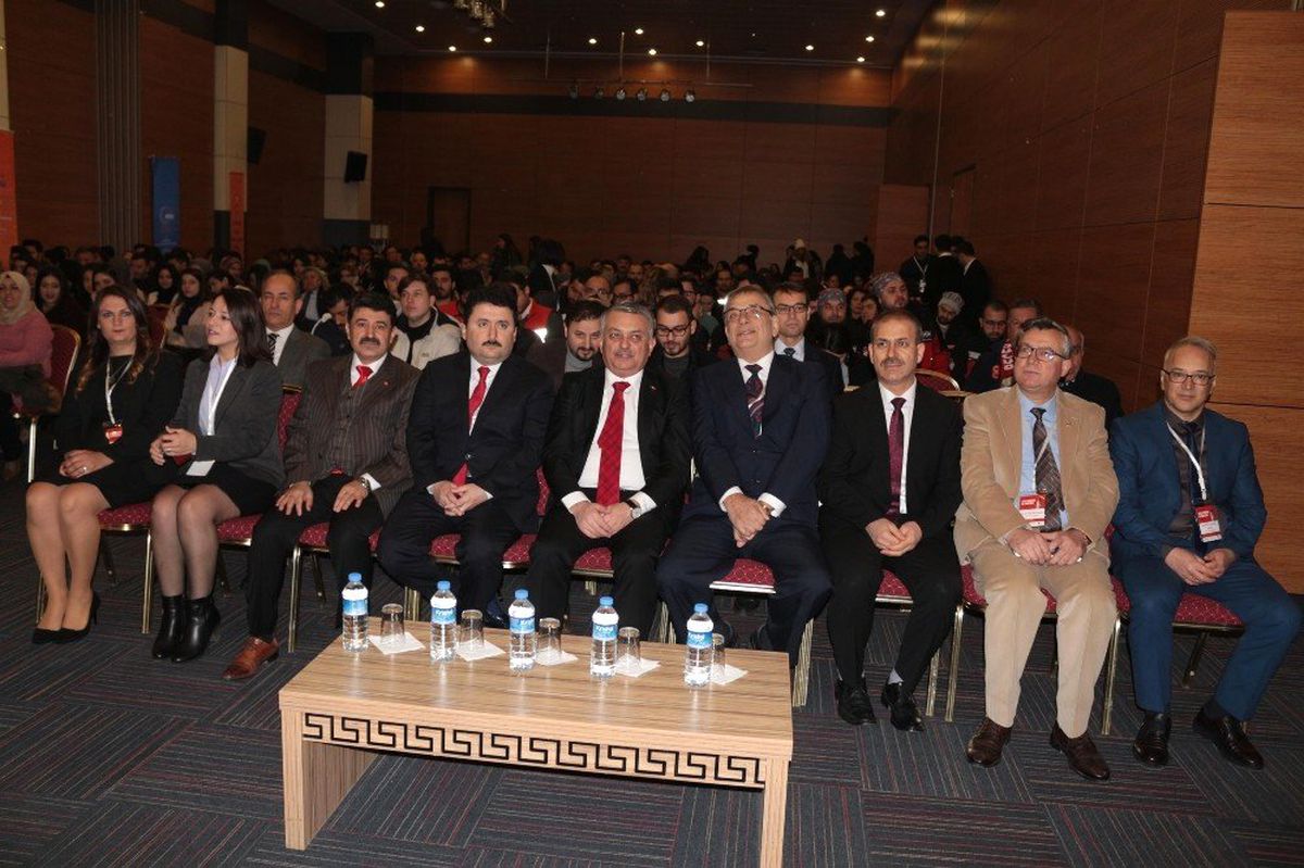 Balıkesir\'in Afet Durumu Konuşuldu