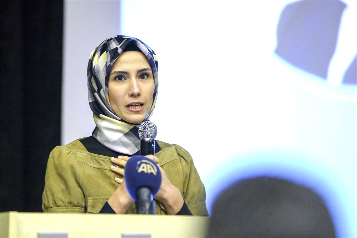 Biz 28 Şubat\'ı Yeterince Konuşup Anlatmadık Bile"