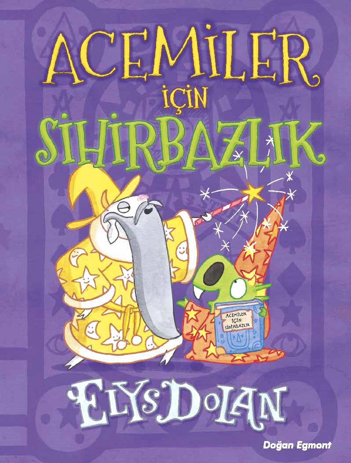 Burada Perşembe Günleri Hariç Koşamazsınız!
