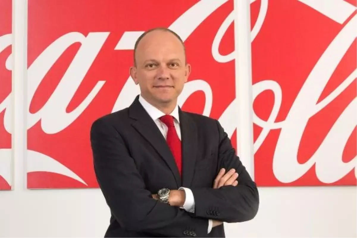 Coca-Cola İçecek 2018\'de Net Satış Gelirlerini Yüzde 26.6 Artırdı