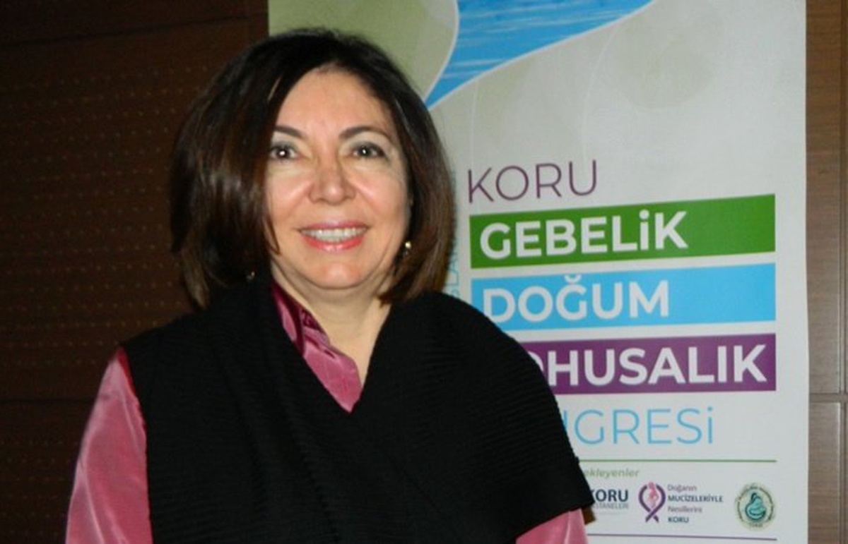 Doğum, çocuk, kadın ve toplum sağlığı açısından önemli