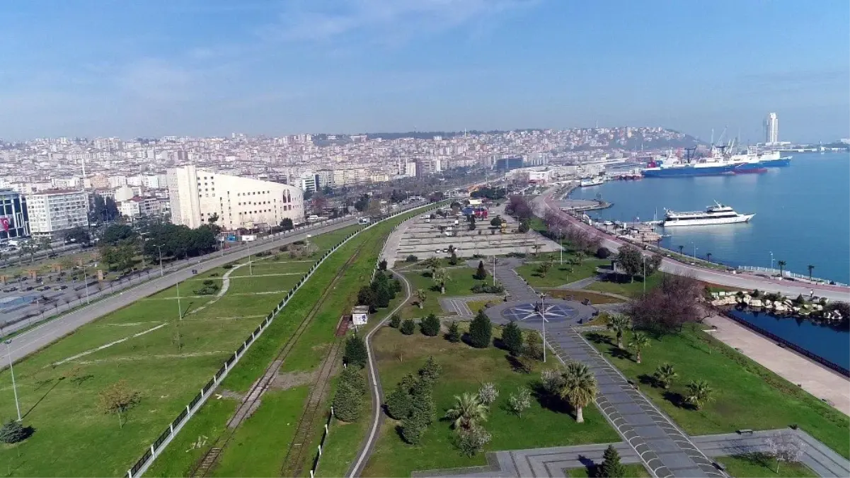 Emlakçılar Kredi Faizlerinin Düşmesini İstiyor