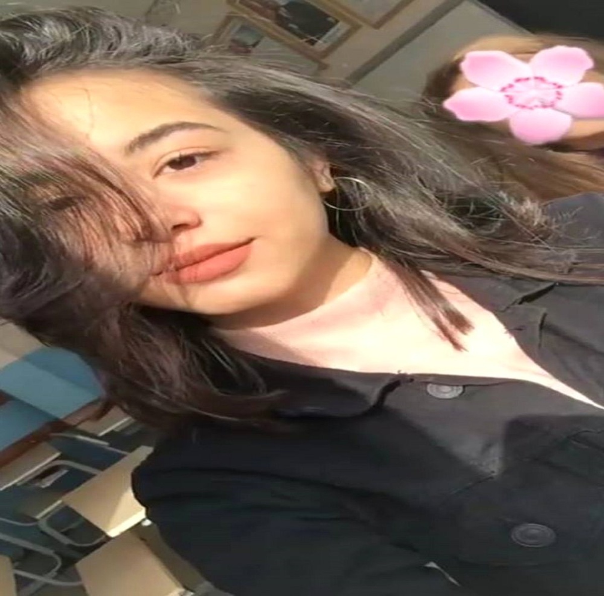 Güzeller Güzeli Melike\'ye Veda