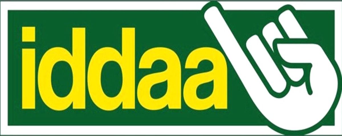 İddaa\'da 10 Yıllık İmza Atıldı