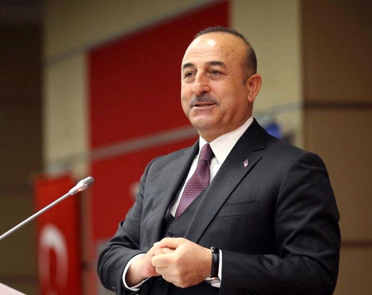 İsrail Turistlere Problem Çıkarmaya Son Vermeli"