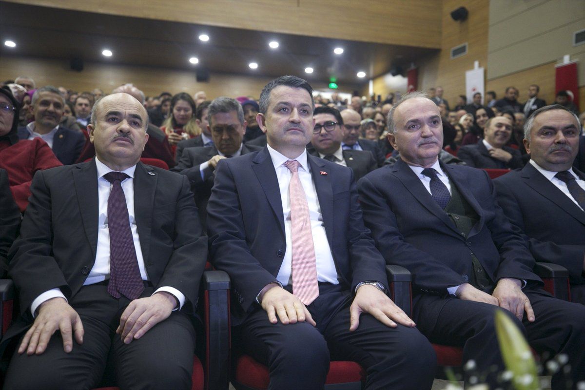 Mart Ayında Fındık Desteğini Ödeyeceğiz"