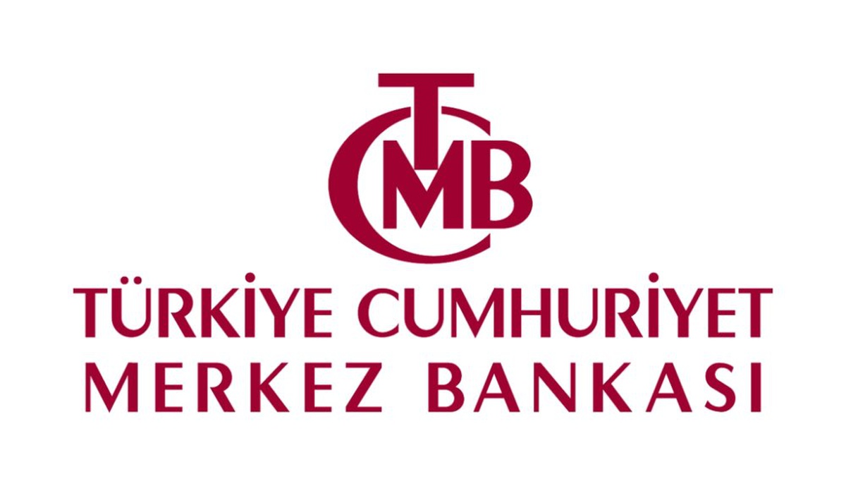 Merkez Bankasının Toplam Rezervleri Arttı