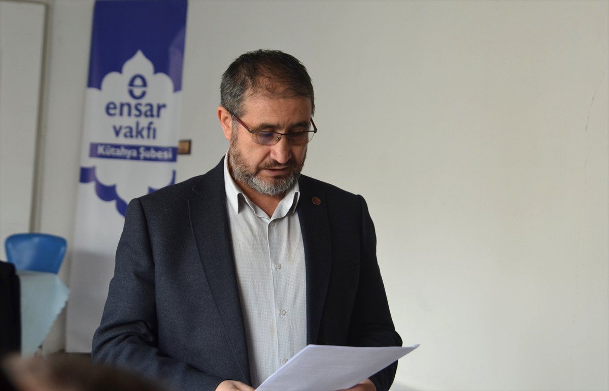 Postmodern Darbe"Nin 22. Yılı