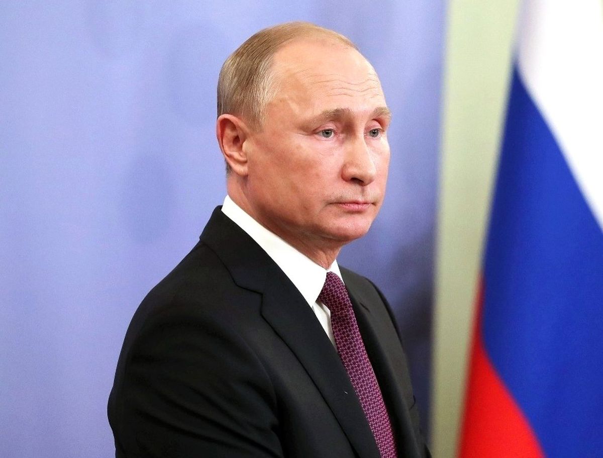 Putin, Hindistan Başbakanı Modi ile Görüştü