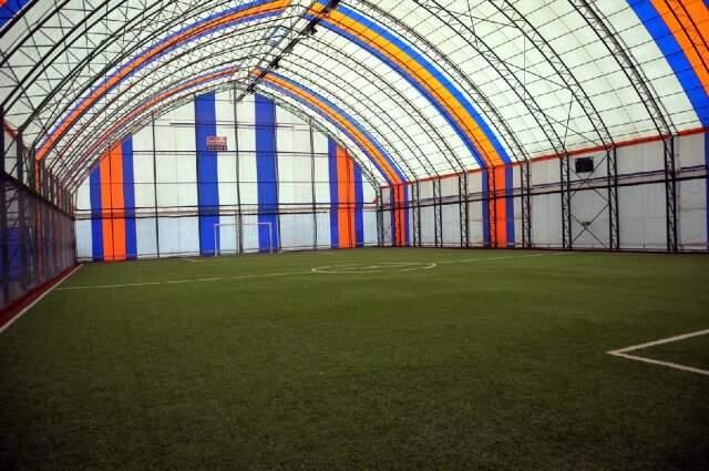 savcinin ogretmenleri gozaltina aldirdigi olayda hali saha sahibi konustu