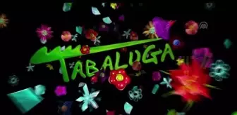 Sinema - Tabaluga