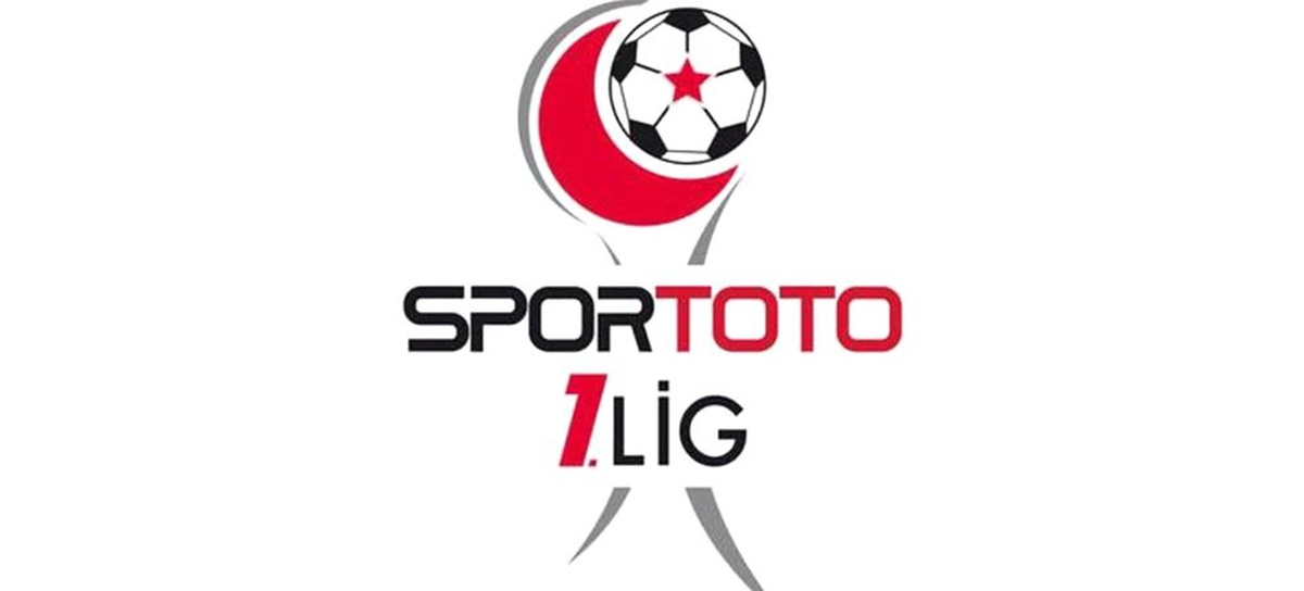 Spor Toto 1. Lig\'de 24. Hafta Heyecanı