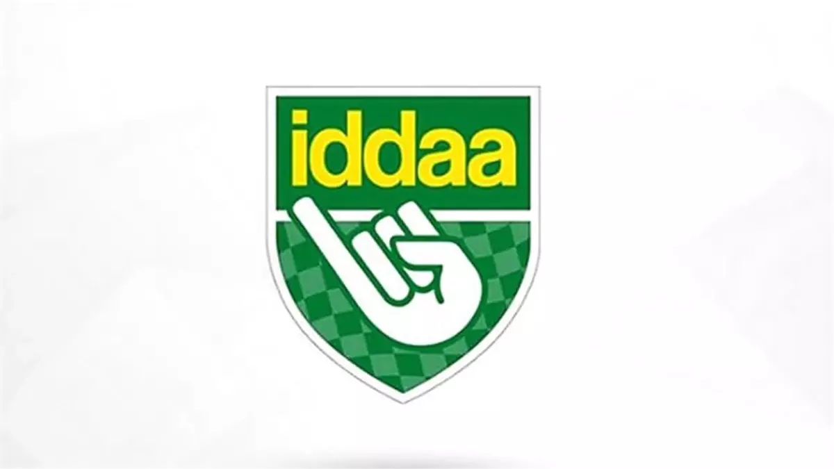 Turkcell\'in İddaa İhalesi İçin Yaptığı İtiraz Reddedildi