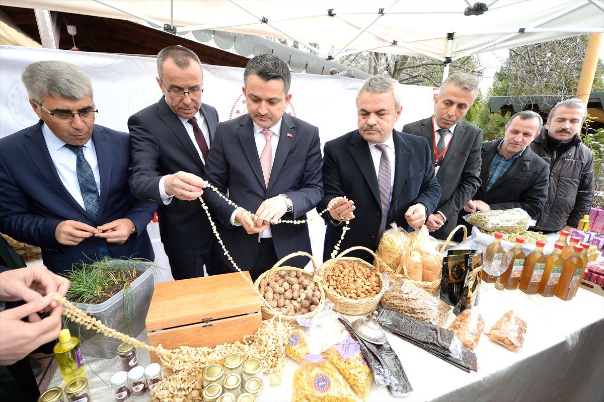 Türkiye\'nin Seçimden Biraz Uzak Durması Lazım"