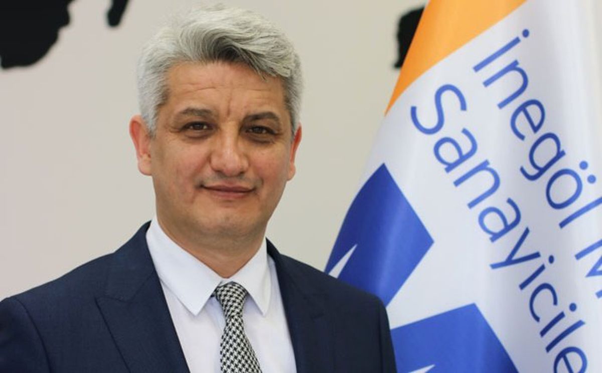 Ünlü tasarımcılar mobilya sektörüyle buluşacak