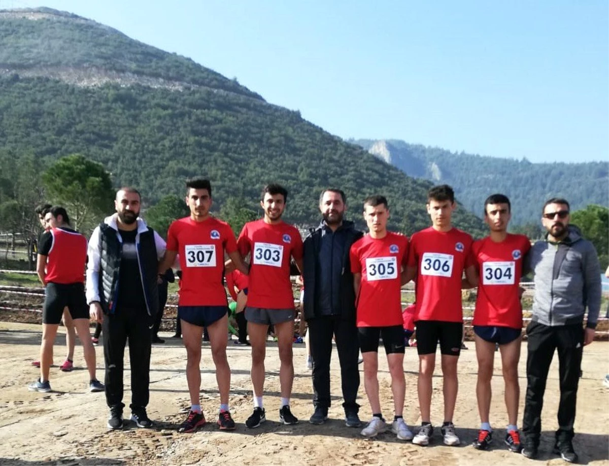 Van Büyükşehir Belediyespor Kulübü Başarıya Doymuyor