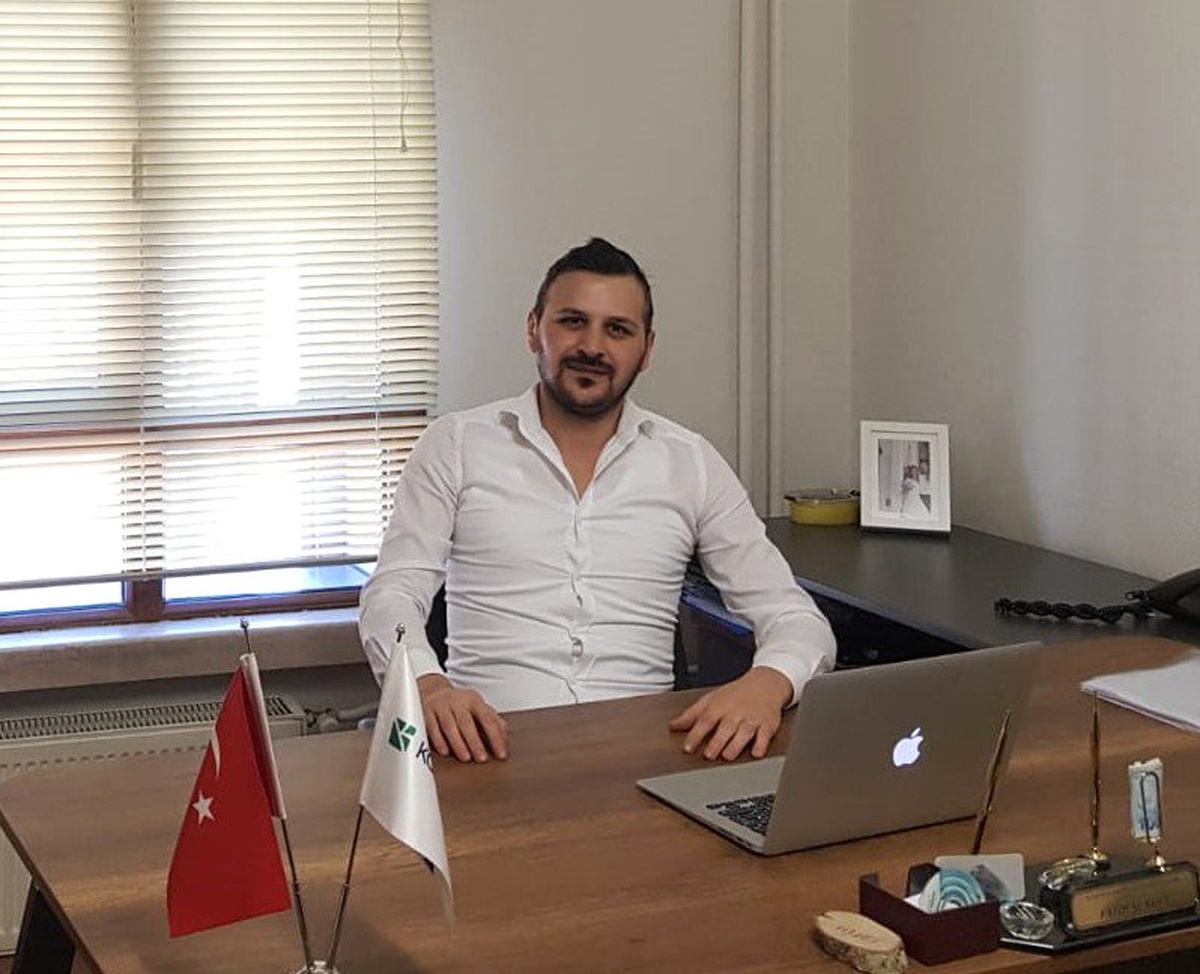 Zaman ve Mekan Sınırlarını Aşarak Öğrenme; Online Eğitim