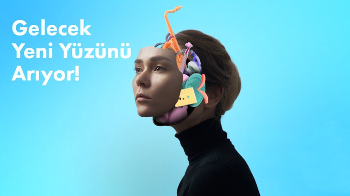 20. Yönetim Bilimleri Kongresi İTÜ\'de