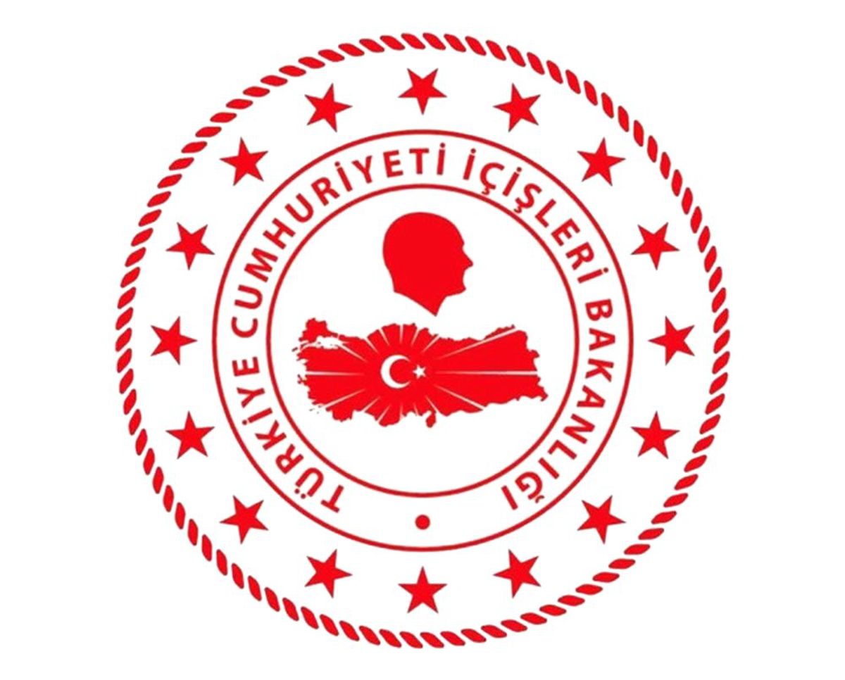 57 Bin 191 Kişinin Pasaportundaki İdari Tahdidi Kaldırdı