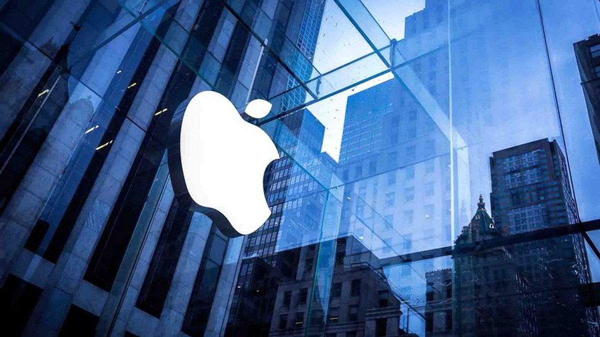 Apple, Veri Gizliliğine Verdiği Önemi \'İphone\'dan Daha Fazlası\' Adlı Kampanyayla Anlatmaya Devam...