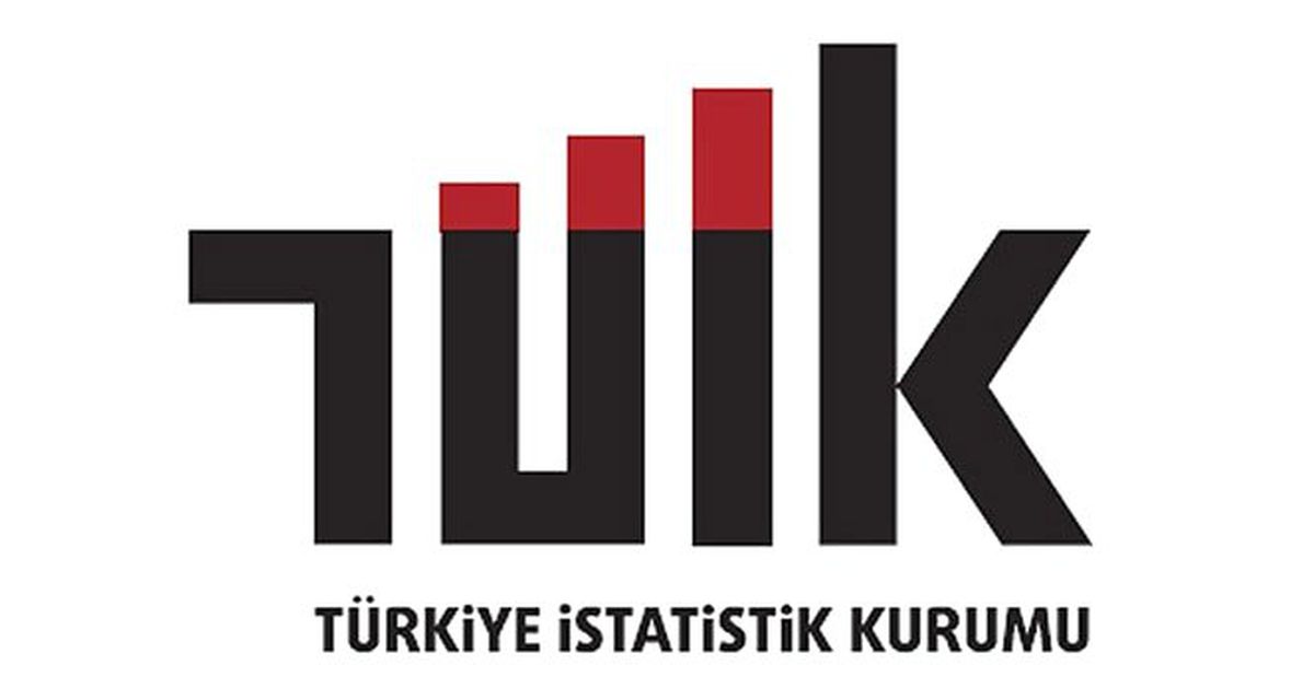Balıkesir\'de Kayıtlı Araç Sayısı 478 Bin 375 Ulaştı