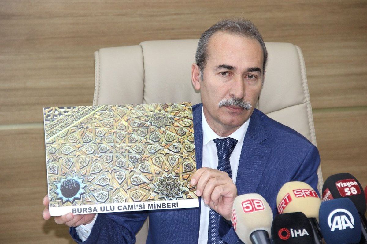Baltayı Taşa Vurmuşlardı, Şimdi de Erişim Engeli
