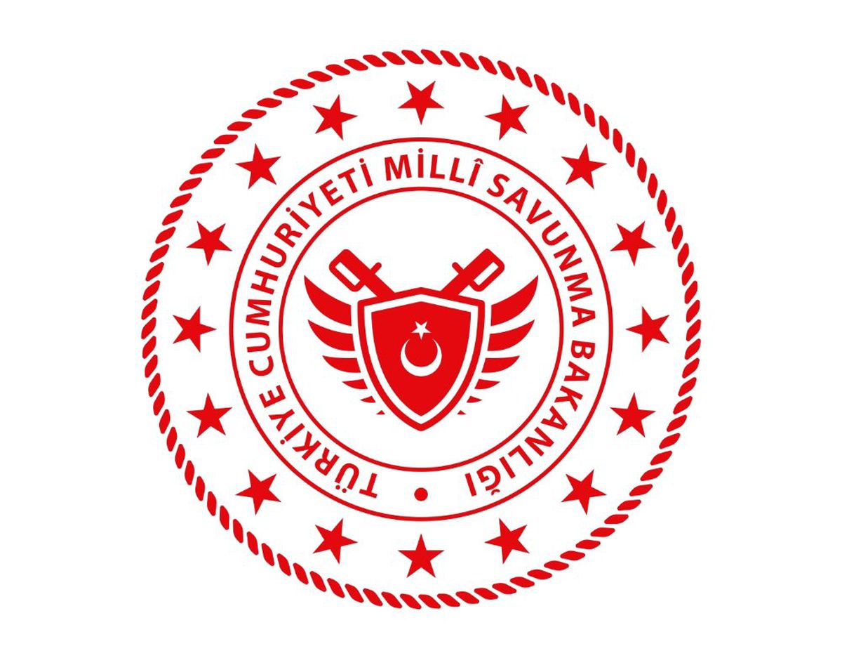 Bedelli Askerlik Celp Tarihlerinde Değişiklik