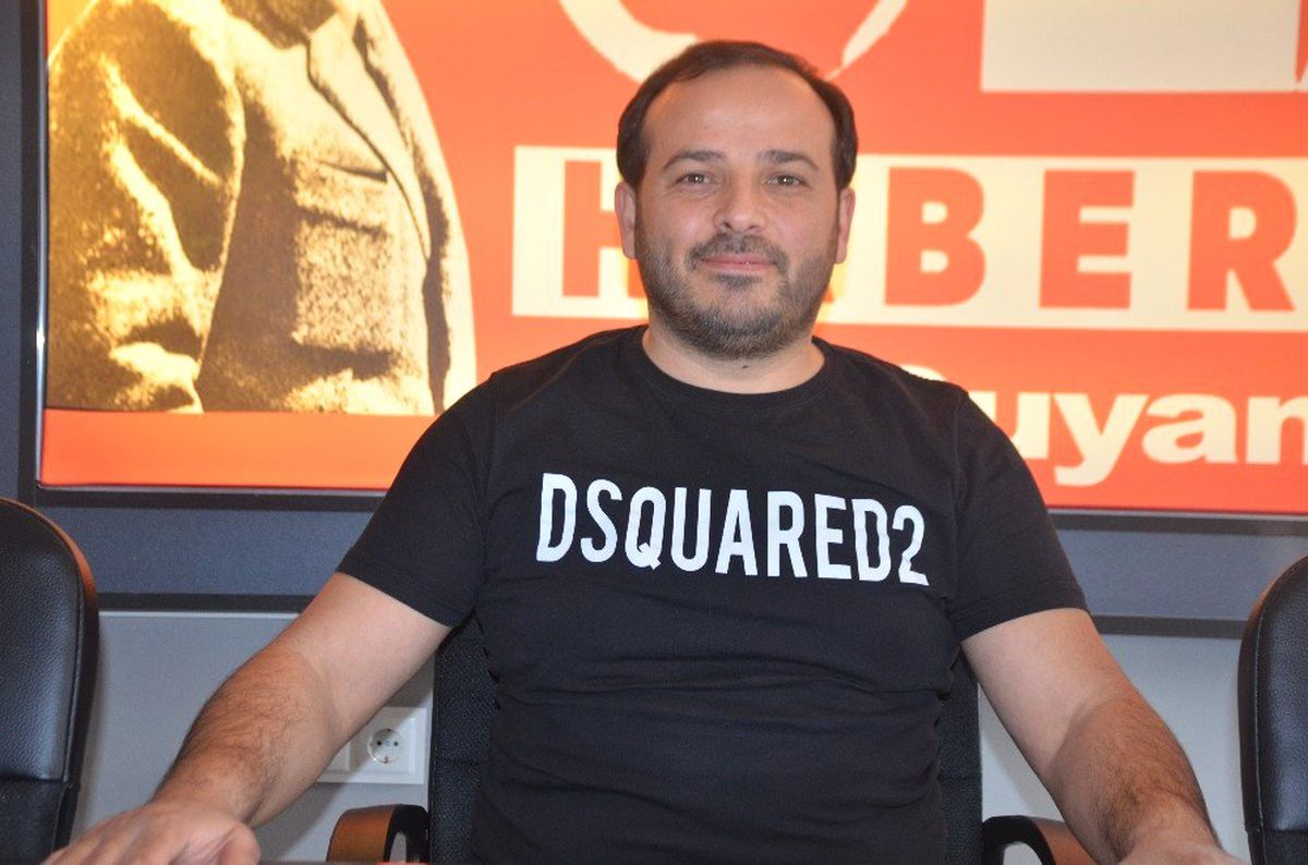 Bilecikspor\'dan Taraftarlarına Çağrı