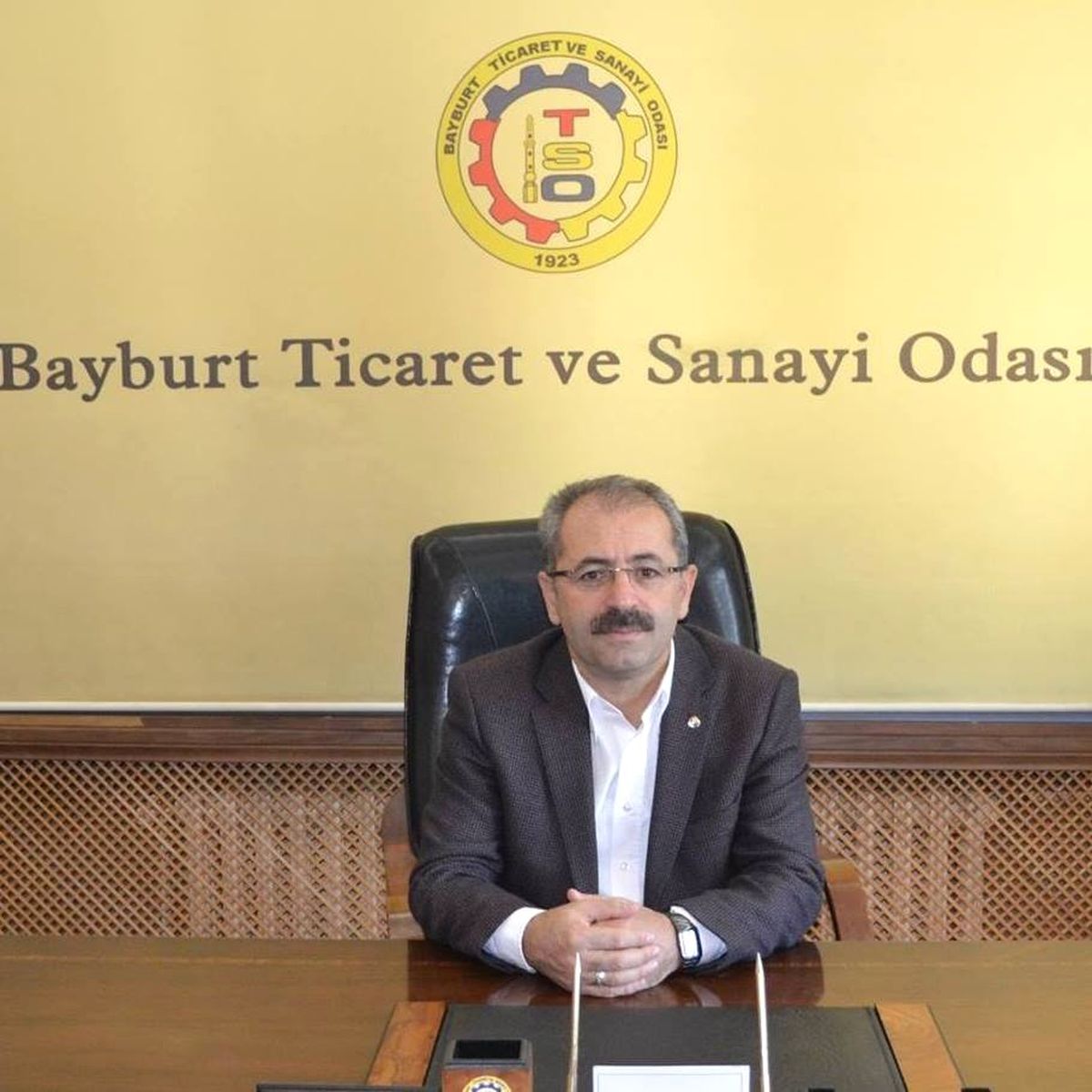 Btso Başkanı Süleyman Seyhan: "İstihdam Seferberliğine Tam Destek Veriyoruz"