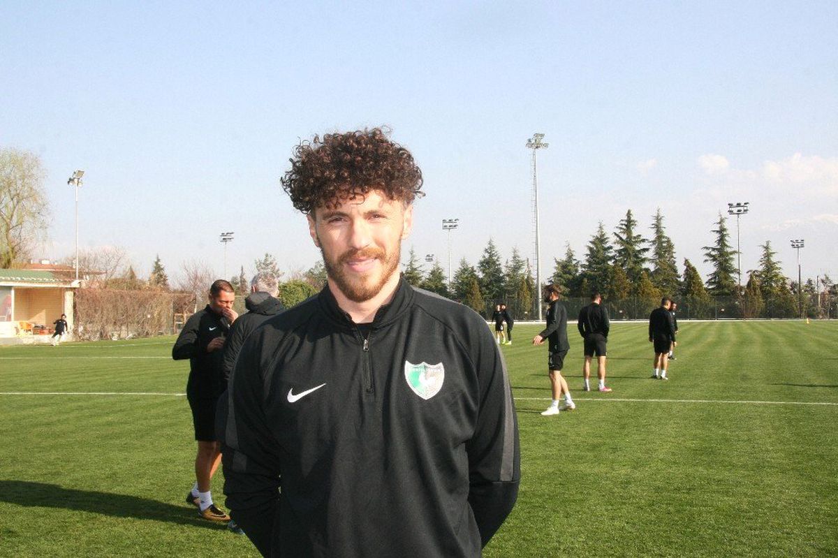 Denizlispor, Elazığ Deplasmanından Galibiyetle Dönmek İstiyor