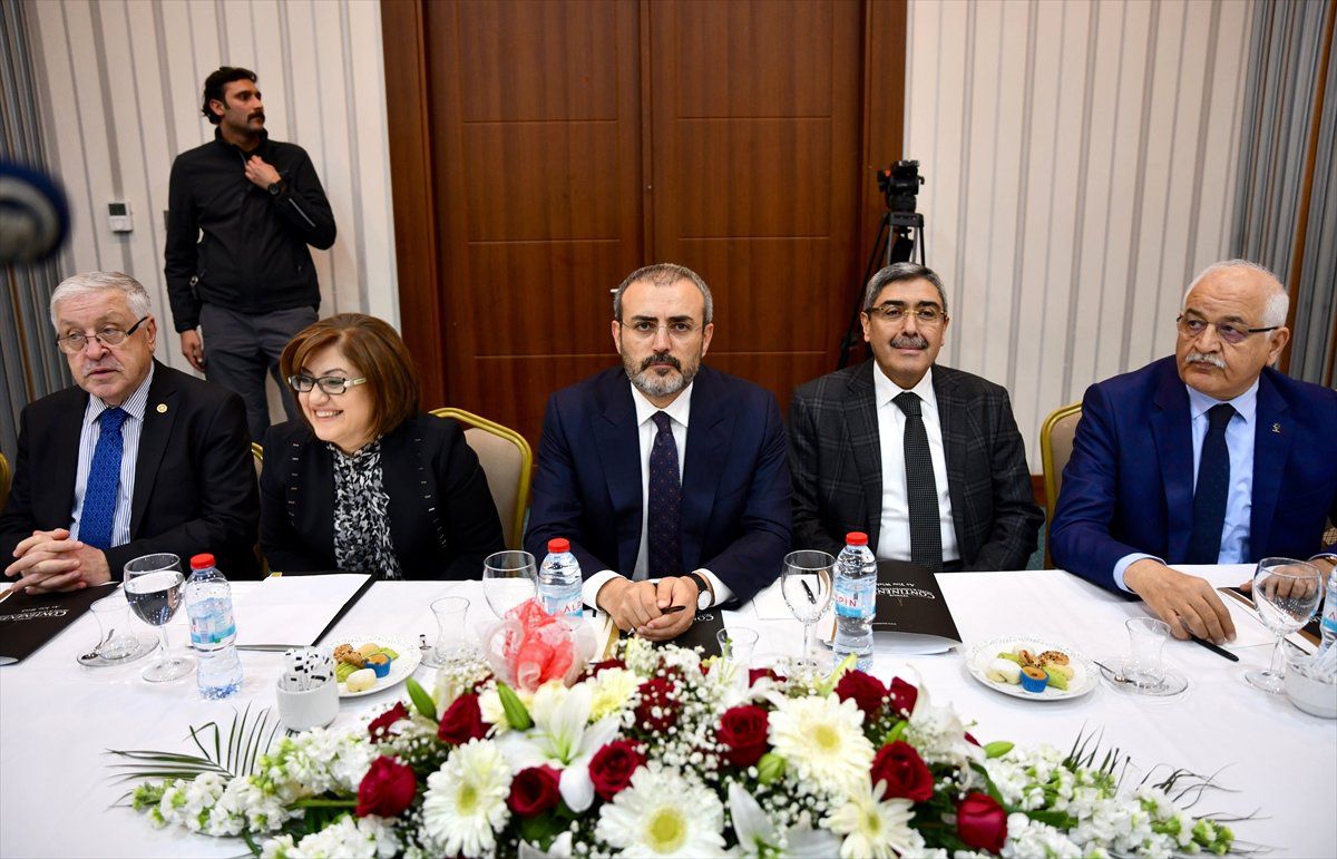 Dolar Seçimden Sonra 5 Liranın Altına da Düşecek"