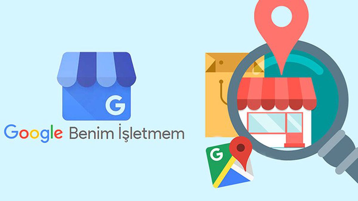 Google, Haritalar Uygulamasındaki Yanlış Bilgileri Düzeltmek Adına Şikayet Kutusu Açıyor