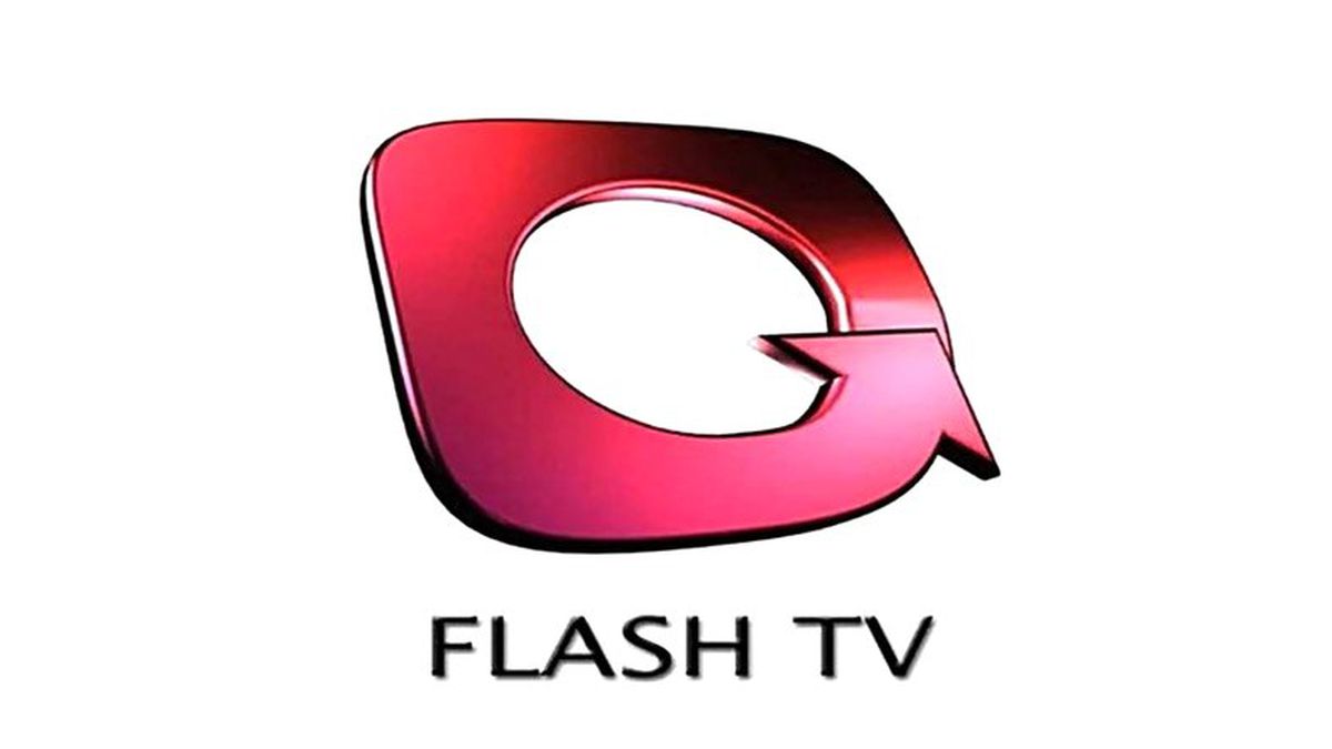 Halaylar Sahipsiz Kaldı: Flash Tv, Yayınları Durdurma Kararı Aldı