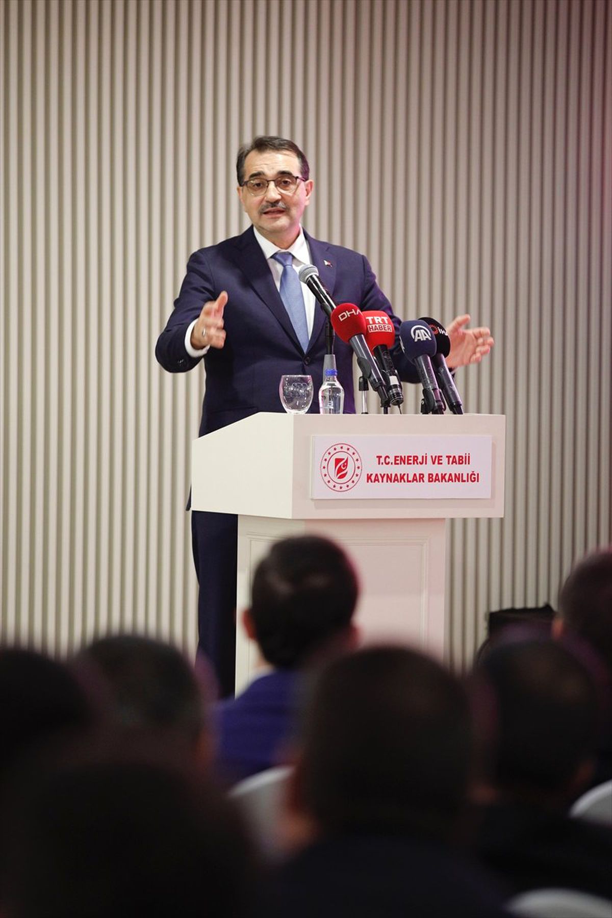 Hayvancılığa da Elektrik Desteği Verilecek