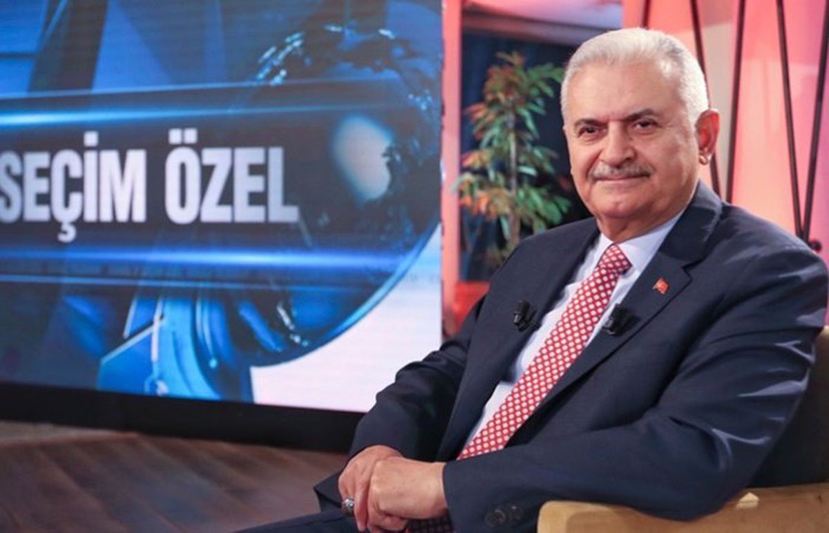 \'Hedefimiz raylı sistemi 518 kilometreye çıkarmak\'