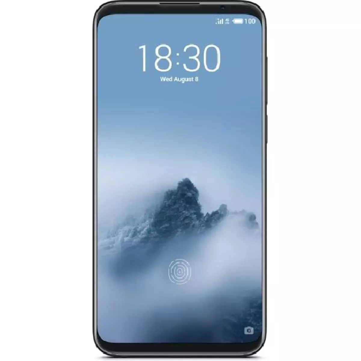 Hepsiburada ve Meizu\'dan Telefon ve Aksesuar Kampanyası