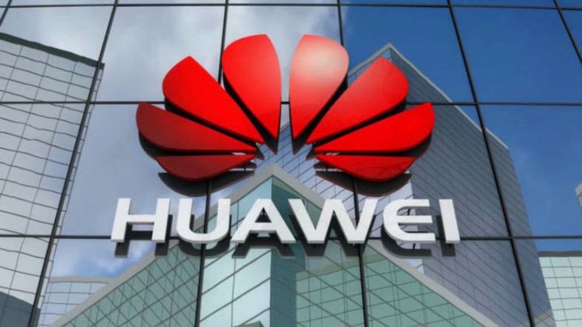Huawei\'den ABD\'li Gazeteye İlan: Duyduğunuz Her Şeye İnanmayın