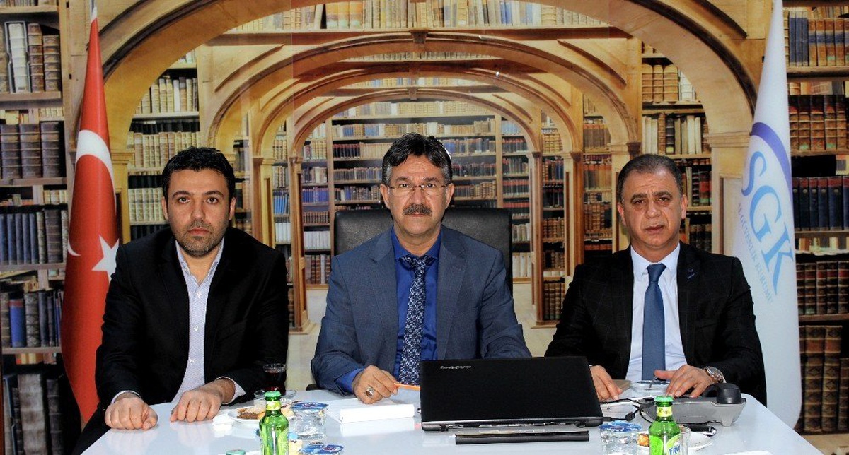 İstihdam Teşvikleri ile İlgili İşverenlere Önemli Çağrı