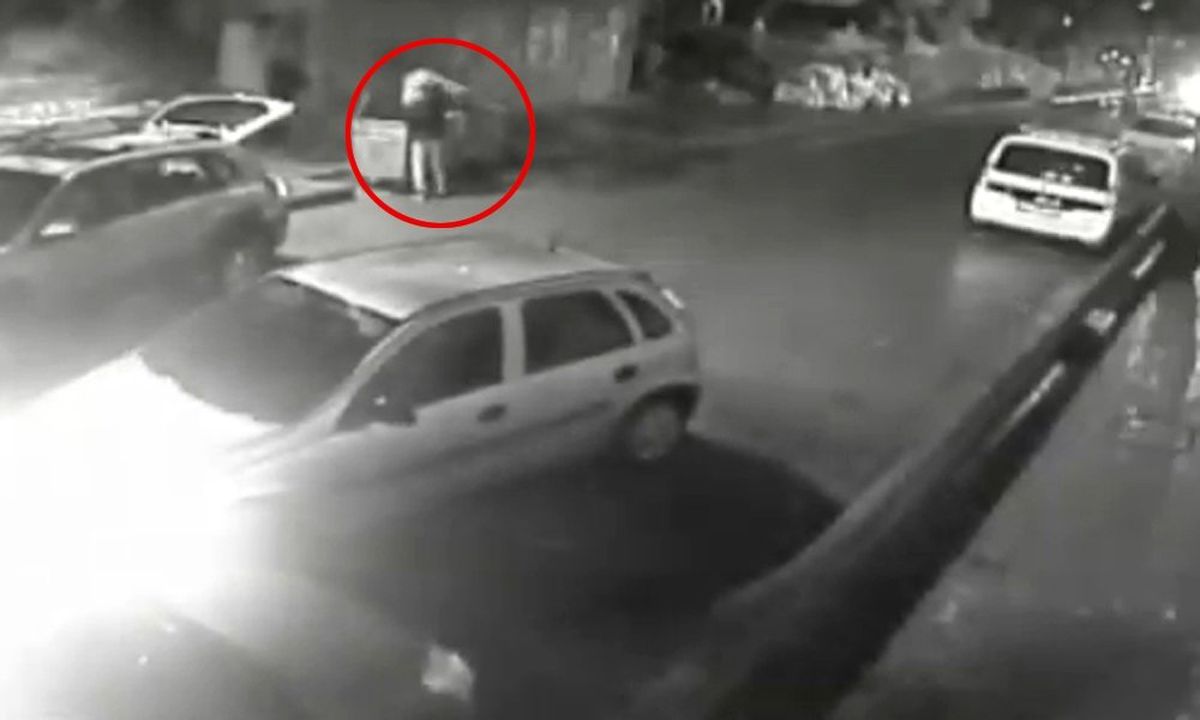 Kadıköy\'deki Vahşette Son Dakika Gelişmesi